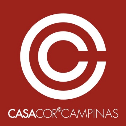 Casa Cor Campinas