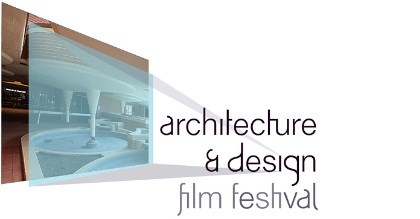 Arquitetura ganha festival. No cinema