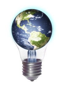Nações Unidas defendem adoção de lâmpadas fluorescentes