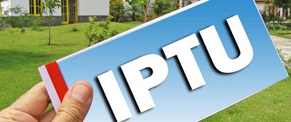 Arquitecasa dá dica: pagar o IPTU com atraso dá multa em SP!
