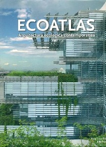 A Barsa da Arquitetura Ecológica