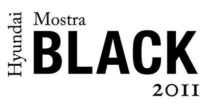 Mostra Black em São Paulo
