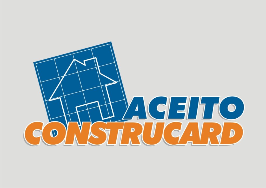 Simulador construcard